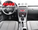 SEAT EXEO 2,0 TDI