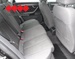 SEAT EXEO 2,0 TDI