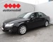 SEAT EXEO 2,0 TDI