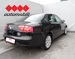 SEAT EXEO 2,0 TDI