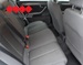 SEAT EXEO 2,0 TDI