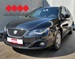 SEAT EXEO 2,0 TDI AUTOMATIK