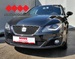 SEAT EXEO 2,0 TDI AUTOMATIK