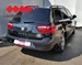 SEAT EXEO 2,0 TDI AUTOMATIK