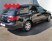 SEAT EXEO 2,0 TDI AUTOMATIK