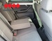 SEAT EXEO 2,0 TDI AUTOMATIK