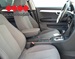 SEAT EXEO 2,0 TDI AUTOMATIK
