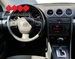 SEAT EXEO 2,0 TDI AUTOMATIK