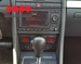 SEAT EXEO 2,0 TDI AUTOMATIK
