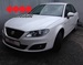 SEAT EXEO 2,0 TDI