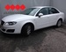 SEAT EXEO 2,0 TDI