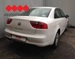 SEAT EXEO 2,0 TDI