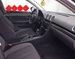 SEAT EXEO 2,0 TDI