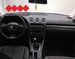 SEAT EXEO 2,0 TDI
