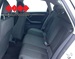 SEAT EXEO 2,0 TDI