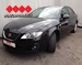 SEAT EXEO 2,0 TDI