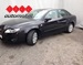 SEAT EXEO 2,0 TDI