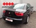 SEAT EXEO 2,0 TDI