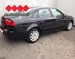 SEAT EXEO 2,0 TDI