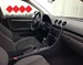 SEAT EXEO 2,0 TDI