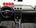 SEAT EXEO 2,0 TDI