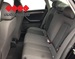 SEAT EXEO 2,0 TDI