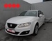 SEAT EXEO 2,0 TDI