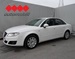 SEAT EXEO 2,0 TDI