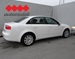 SEAT EXEO 2,0 TDI