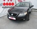 SEAT EXEO 2,0 TDI