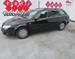 SEAT EXEO 2,0 TDI