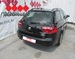 SEAT EXEO 2,0 TDI