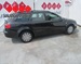 SEAT EXEO 2,0 TDI