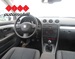 SEAT EXEO 2,0 TDI