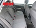SEAT EXEO 2,0 TDI