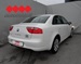 SEAT EXEO 2,0 TDI Reference