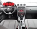 SEAT EXEO 2,0 TDI Reference