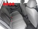 SEAT EXEO 2,0 TDI Reference