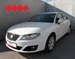 SEAT EXEO 2,0 TDI