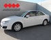 SEAT EXEO 2,0 TDI