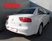 SEAT EXEO 2,0 TDI