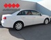 SEAT EXEO 2,0 TDI