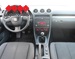 SEAT EXEO 2,0 TDI