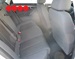 SEAT EXEO 2,0 TDI