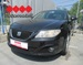SEAT EXEO 2,0 TDI