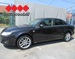 SEAT EXEO 2,0 TDI