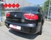 SEAT EXEO 2,0 TDI
