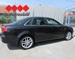 SEAT EXEO 2,0 TDI