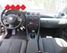 SEAT EXEO 2,0 TDI