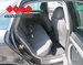 SEAT EXEO 2,0 TDI